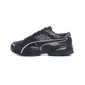 Puma Tazon 6