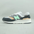 New Balance 997H