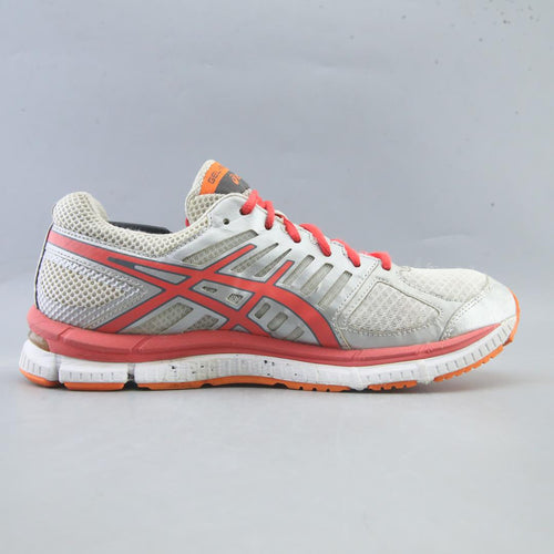 Asics Gel-Neo33 2