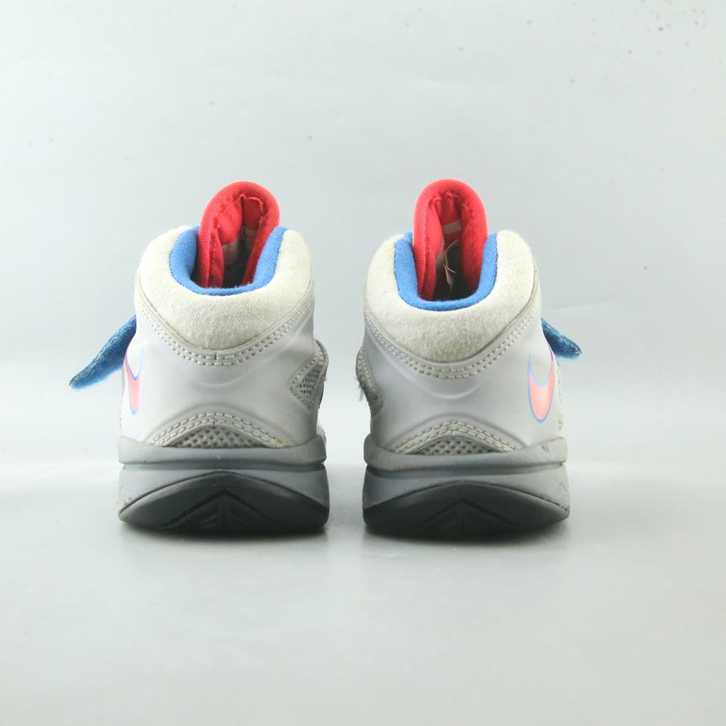 Nike Lebron Soldier 7