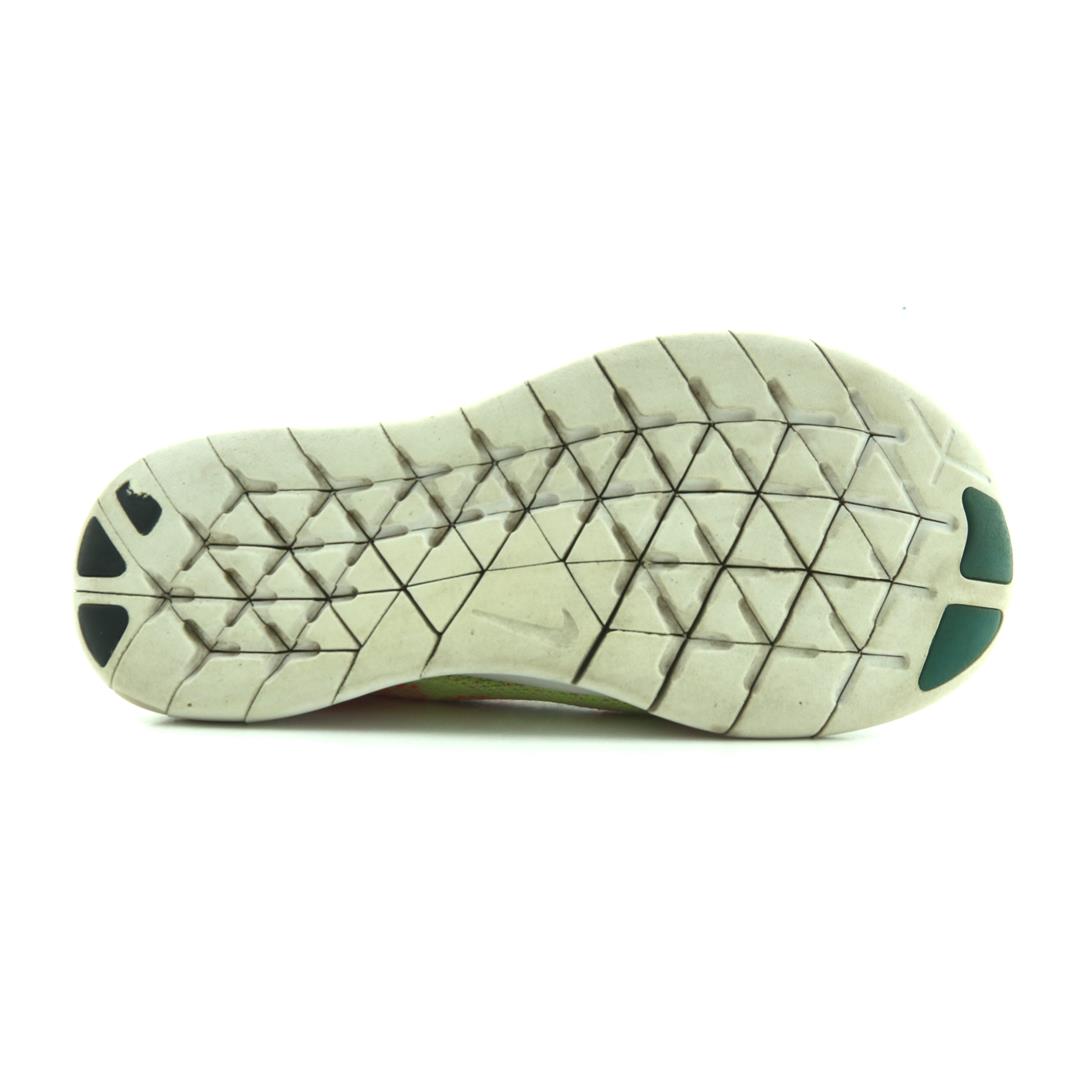 Nike Free Run
