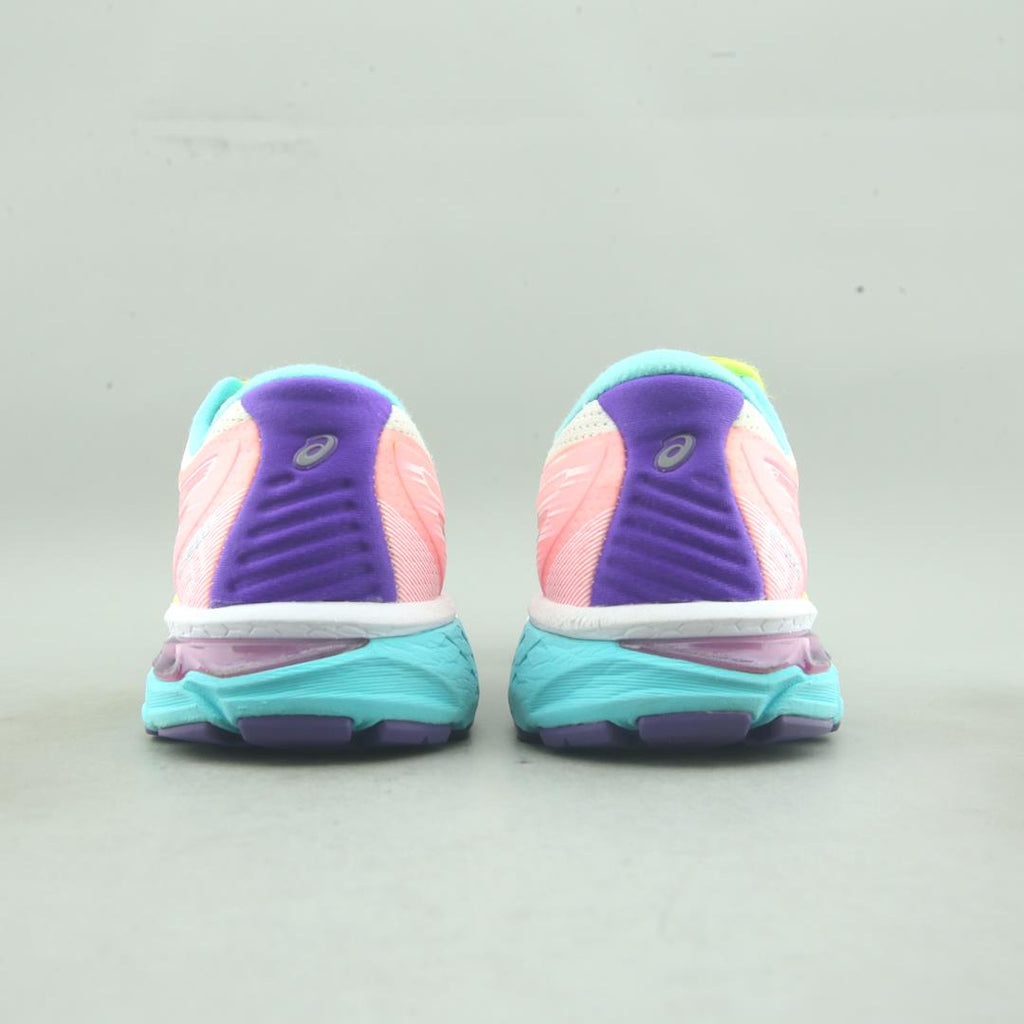 Asics Gt-2000 8