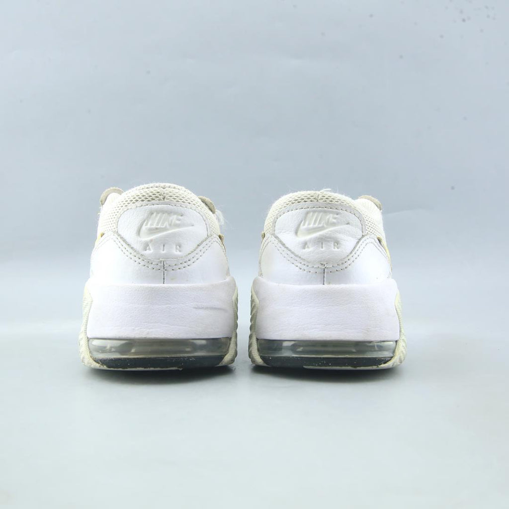 Nike Air Max Excee