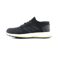 Adidas Pure Boost Go