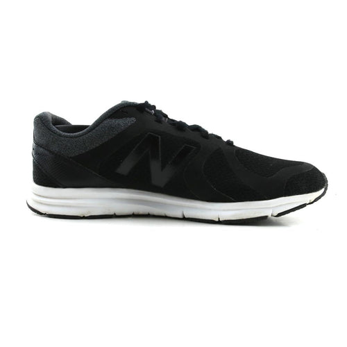 Nike 6180V1