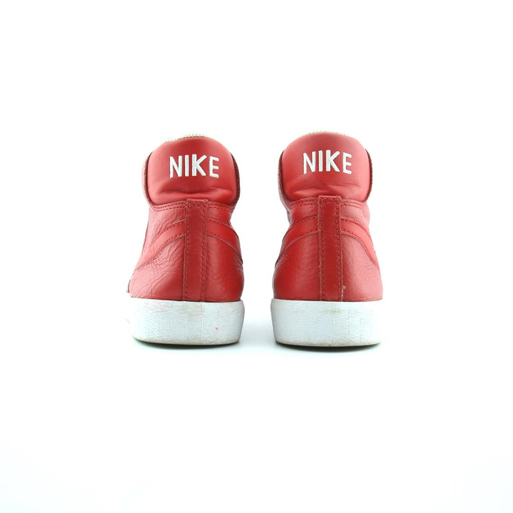 Nike Blazer Mid '77