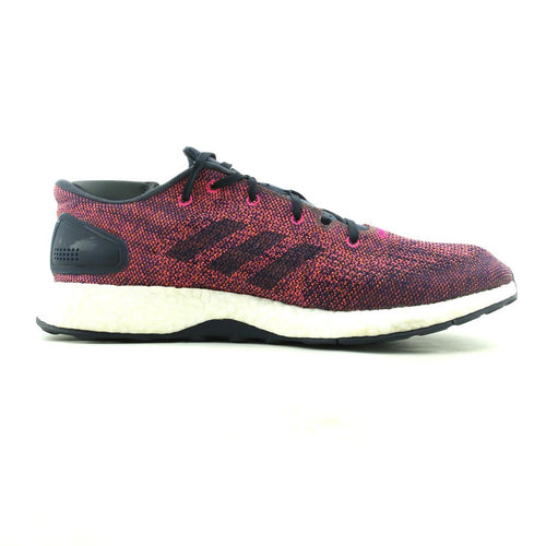 Adidas Pureboost Dpr