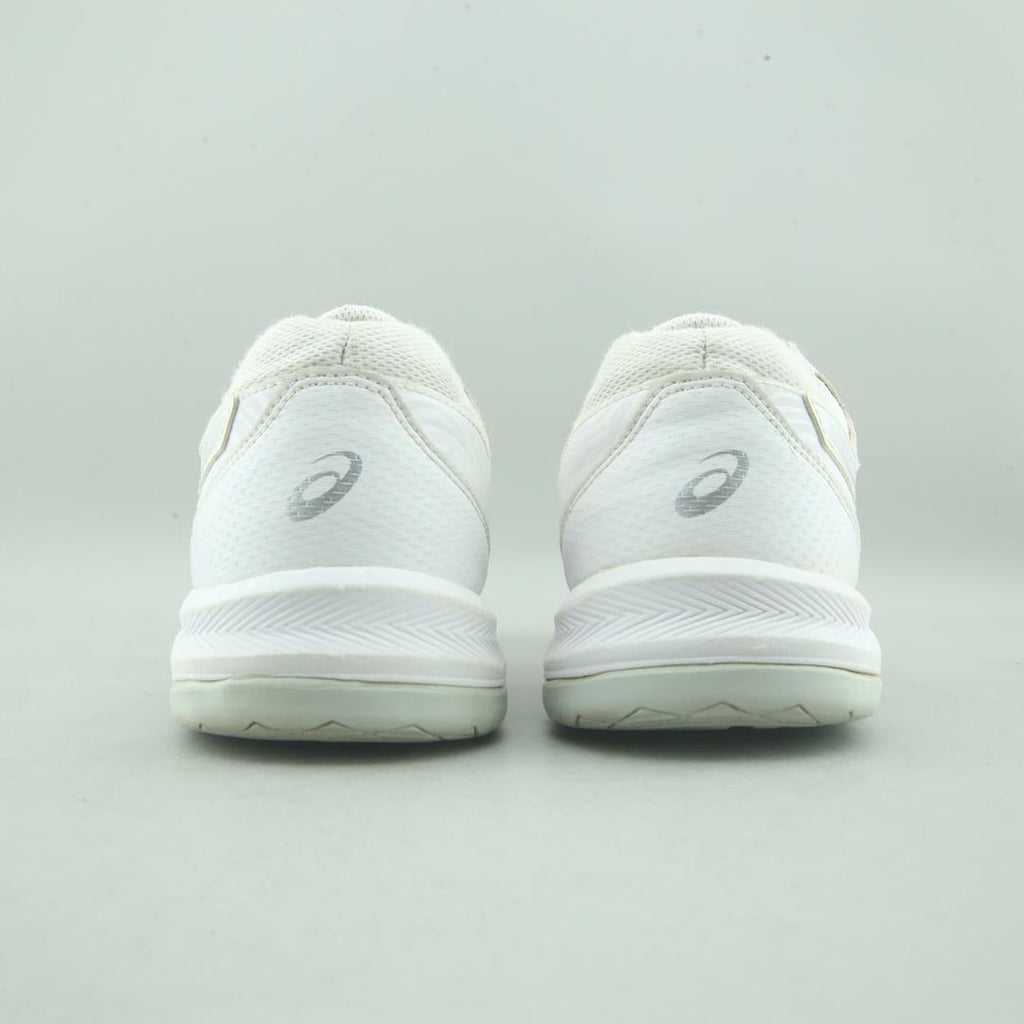 Asics Gel-Dedicate 6