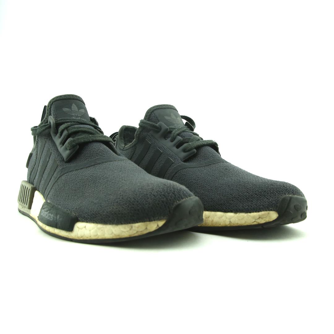 Adidas Nmd_R1