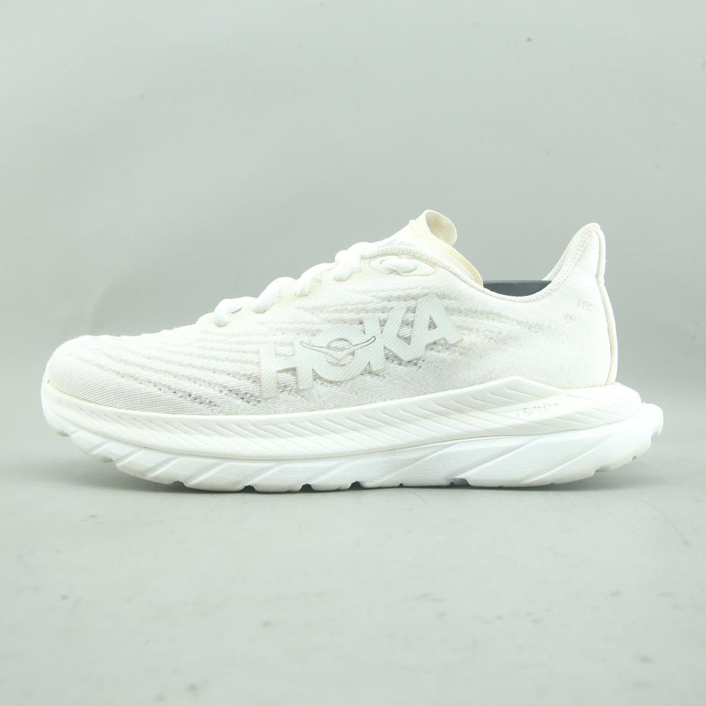 Hoka One One Mach 5