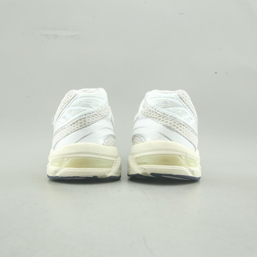 Asics Gel-1130