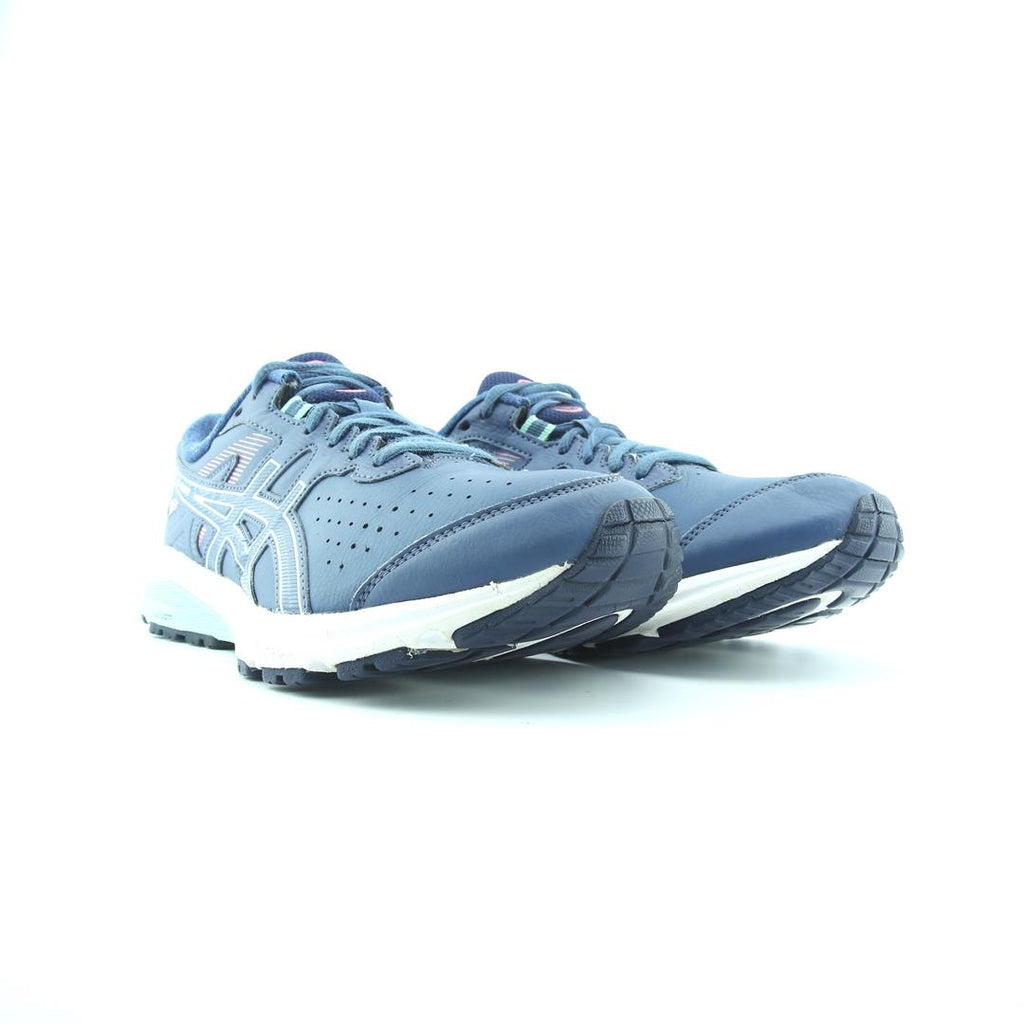 Asics Gt-1000 Leather