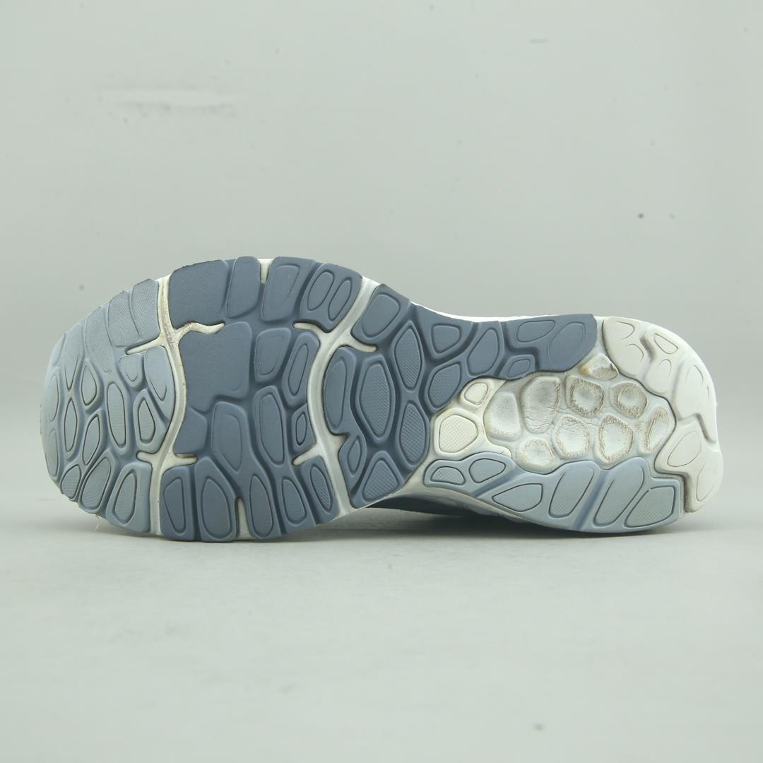 New Balance Fresh Foam X 860V13