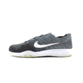 Nike Free Tr Flykit 2