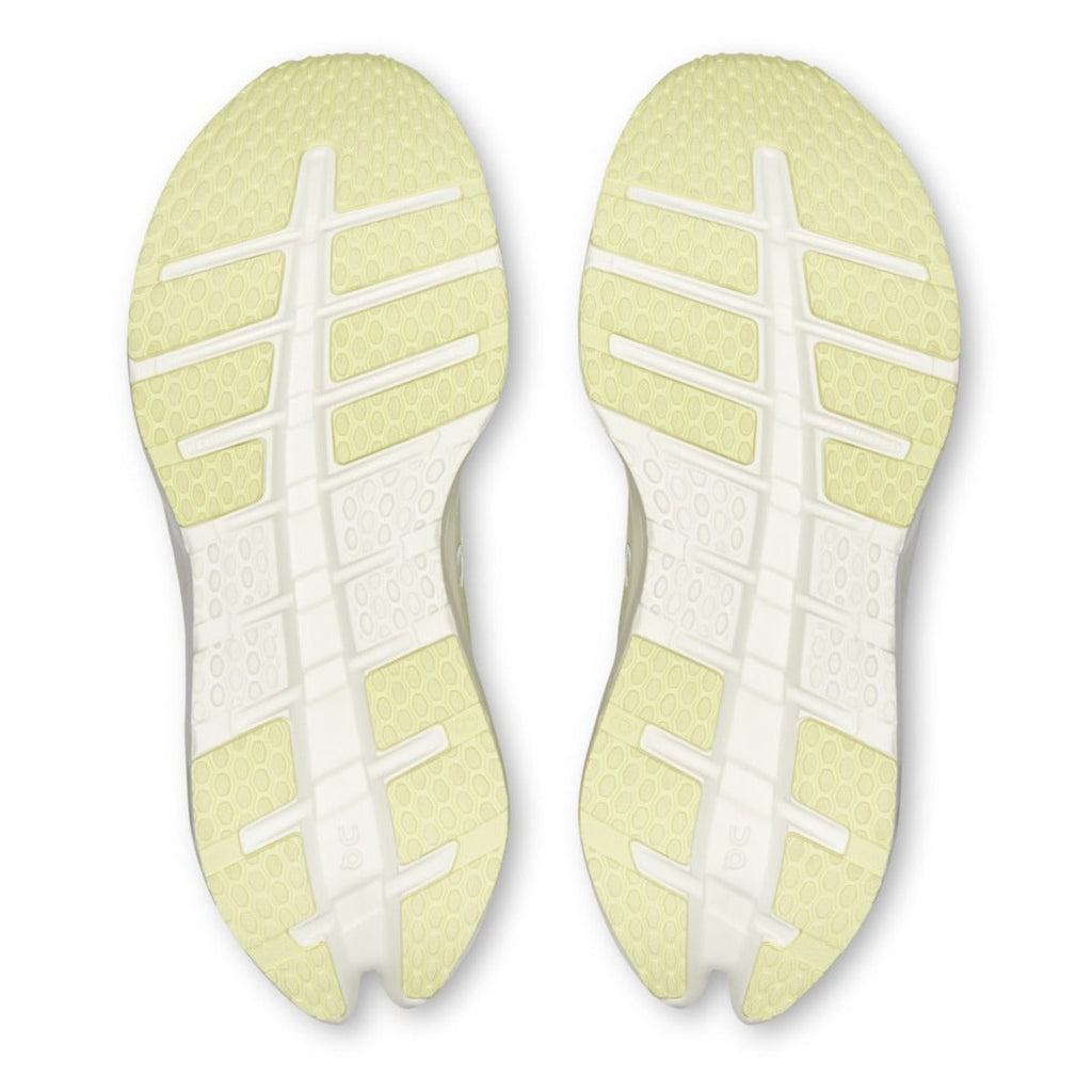 On Running Cloudrunner 3 Seedling Ivory (W)
