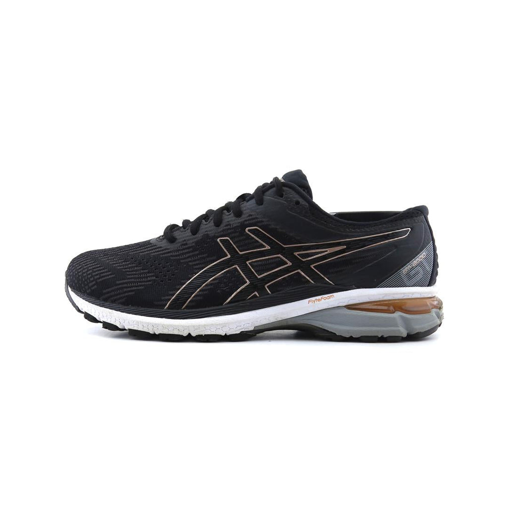 Asics Gt-2000 8