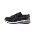 Asics Gt-2000 8