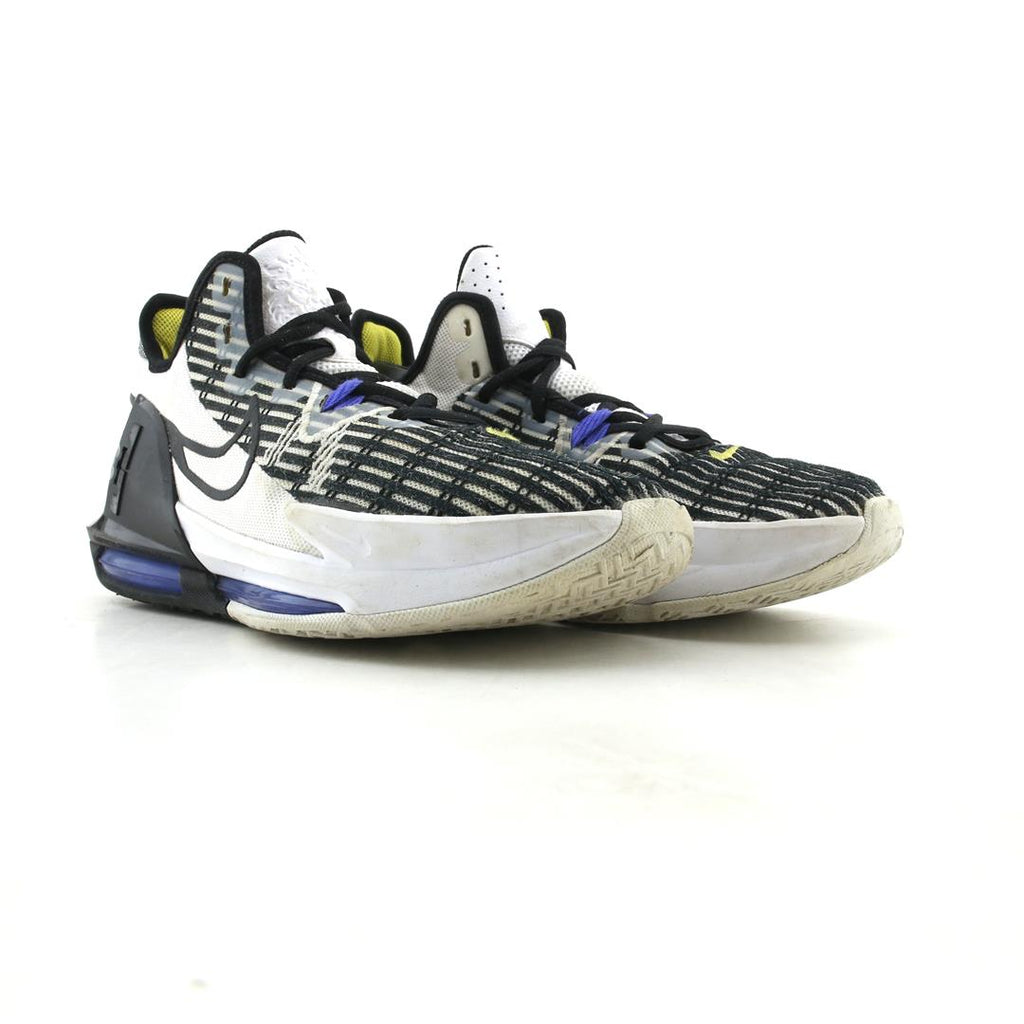 Nike Lebron Witness 6
