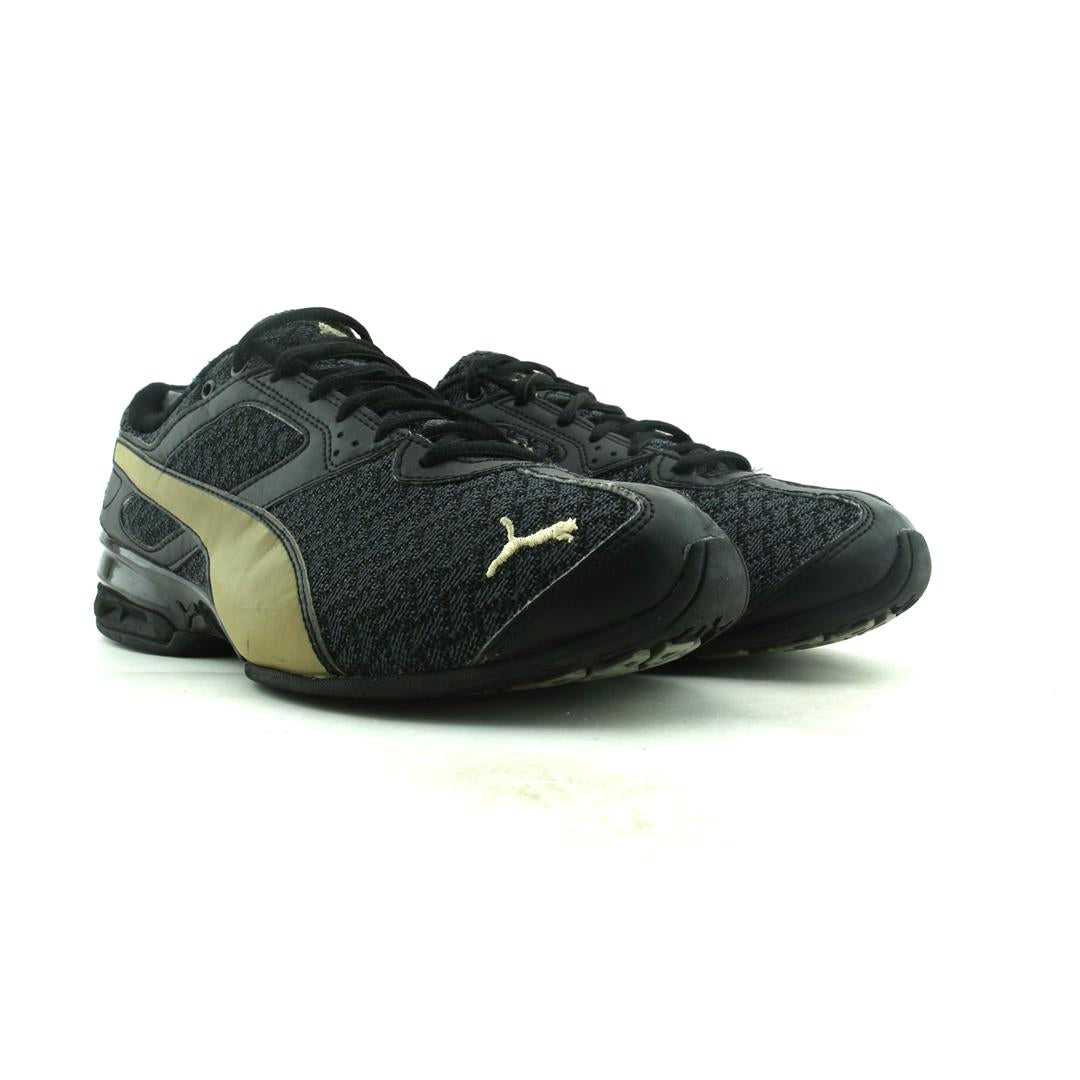 Puma Tazon 6