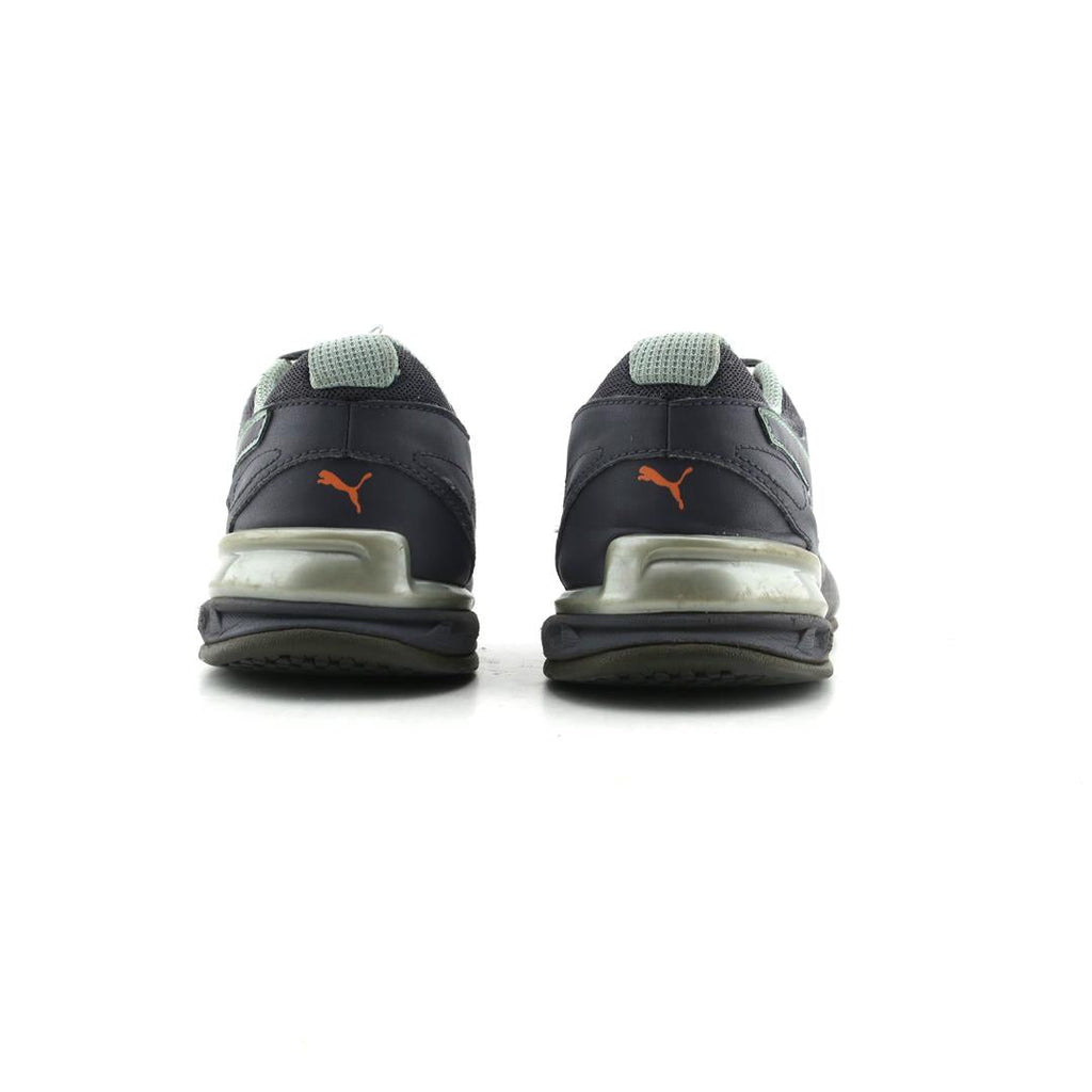Puma Tazon 6