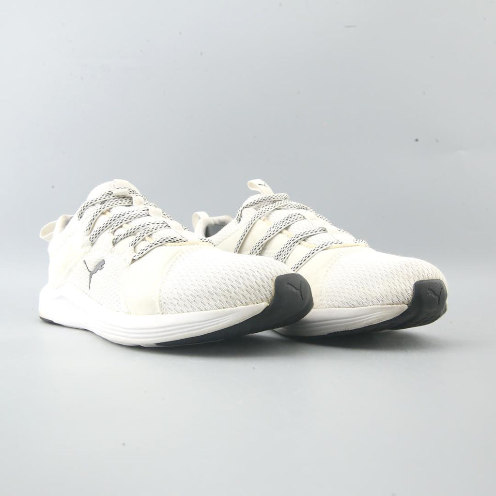 Puma Prowl Alt