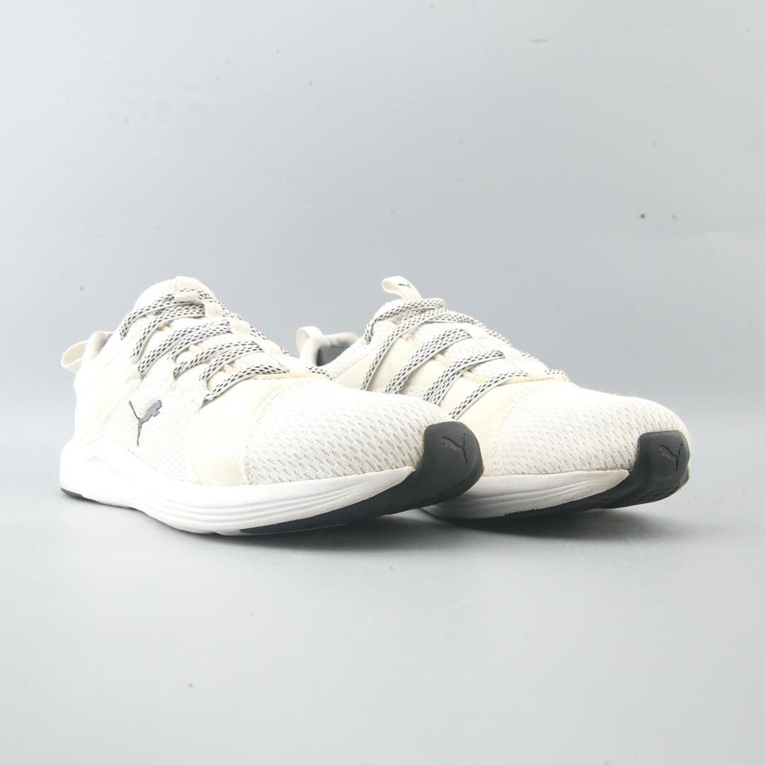Puma Prowl Alt