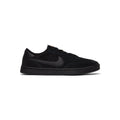 Nike Sb Fc Classic (Black/Vivid Orange)