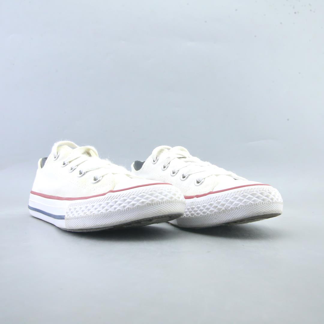 Converse All Star