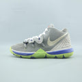 Nike Kyrie 5