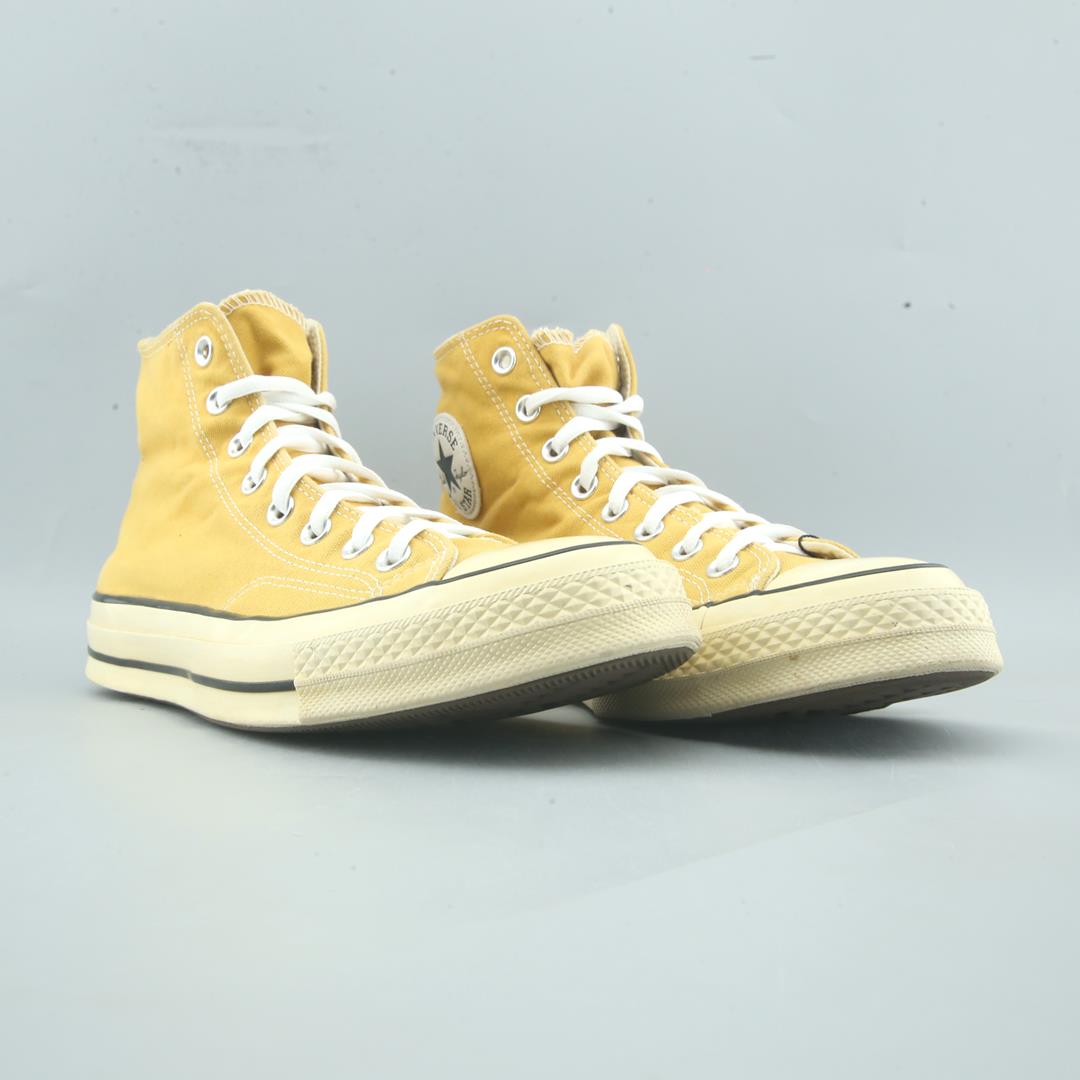 Converse Chuck Taylor All Star 70 Hi