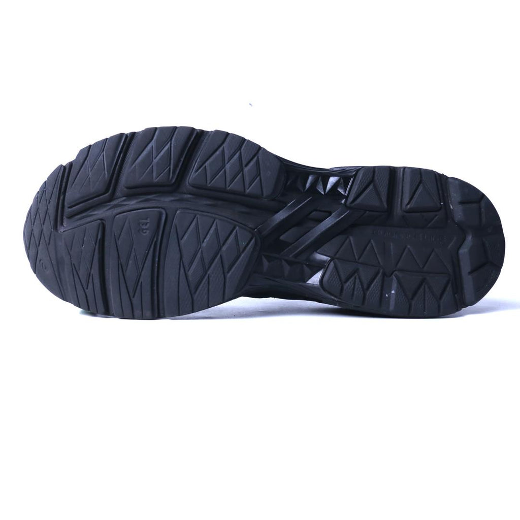 Asics Gt 1000 6