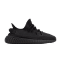 adidas Yeezy Boost 350 V2 Onyx (2022/2023)