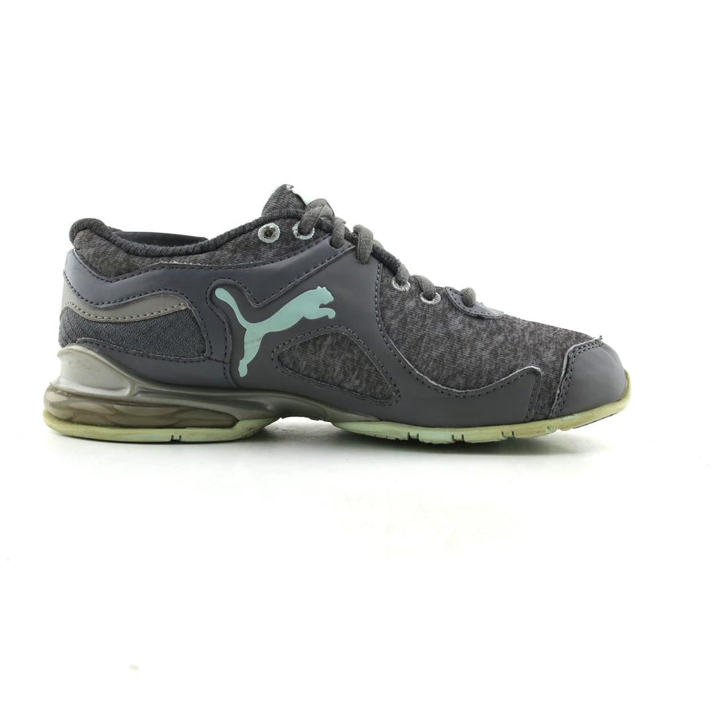 Puma 10 Cell 1.0