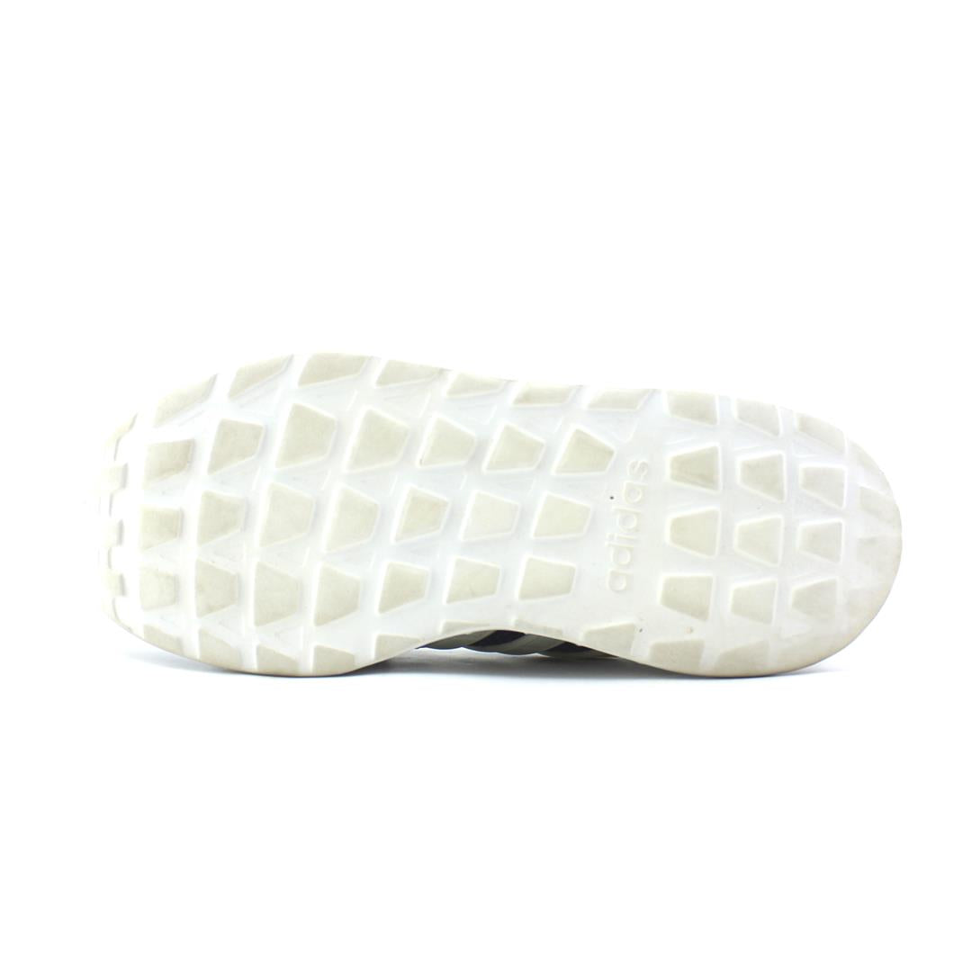 Adidas Questar