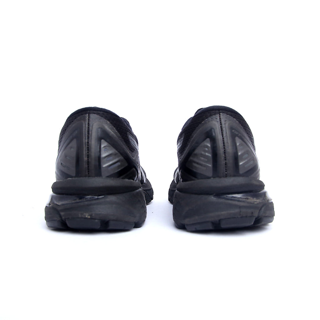 Asics Gt-2000 9