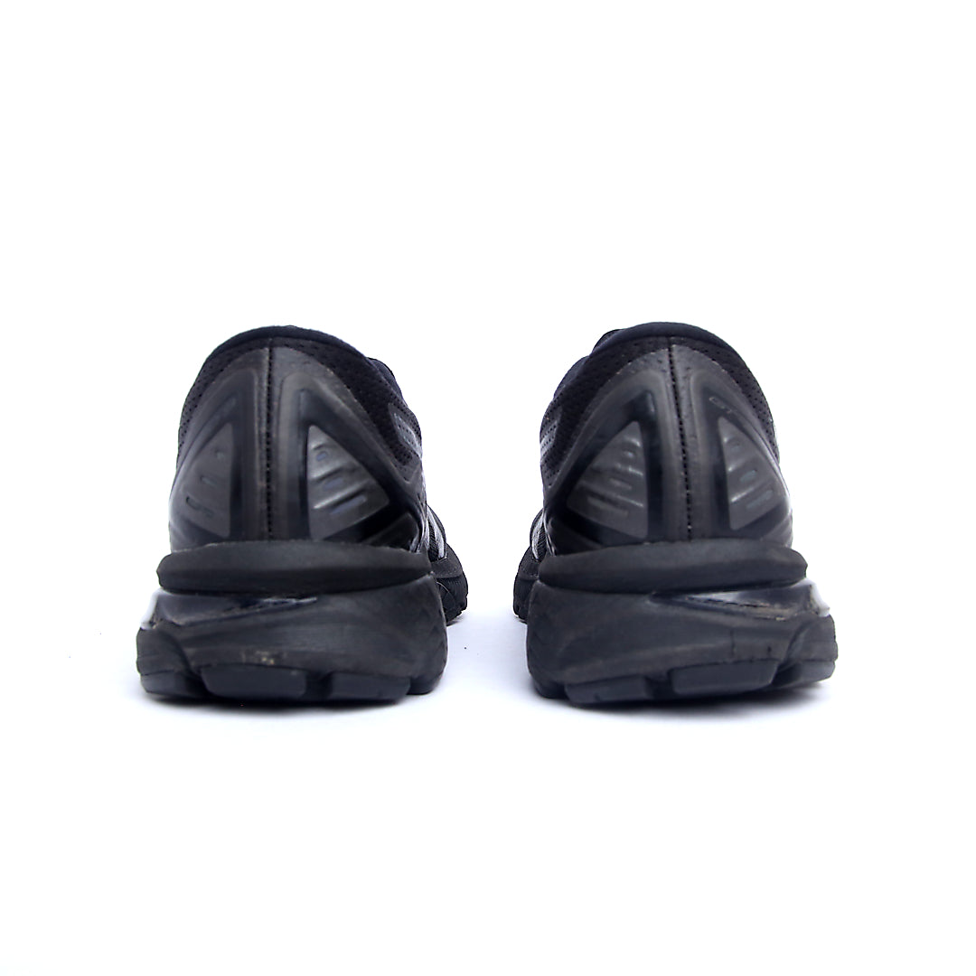 Asics Gt-2000 9