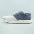 New Balance Fresh Foam Zante