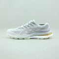 Asics Gel Kayano 28