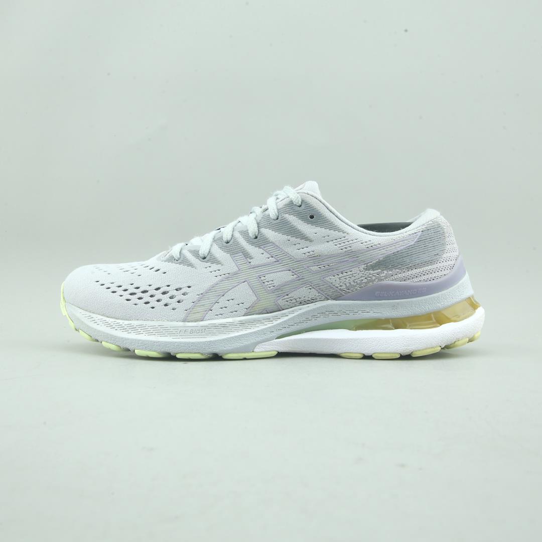 Asics Gel Kayano 28