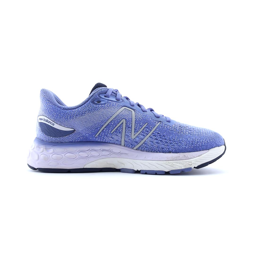 New Balance Fresh Foam X 880 V12