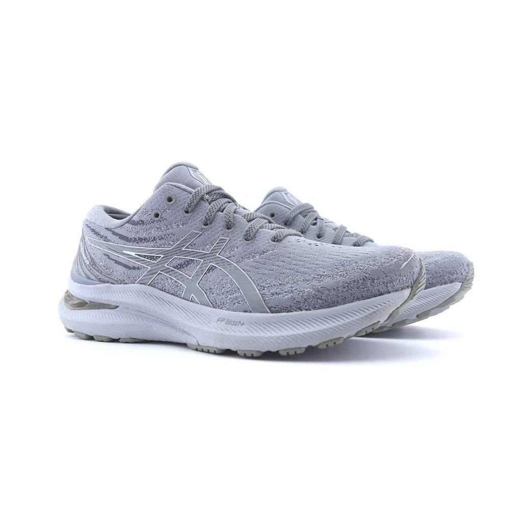 Asics Gel Kayano 29