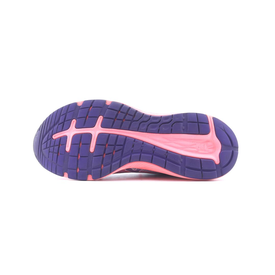 Asics Tri Noosa 13