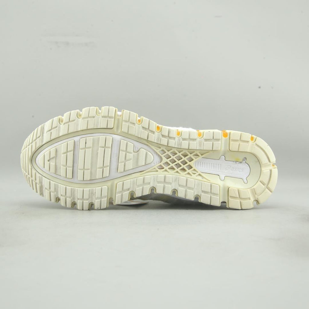 Asics Gel-Quantum 180 4