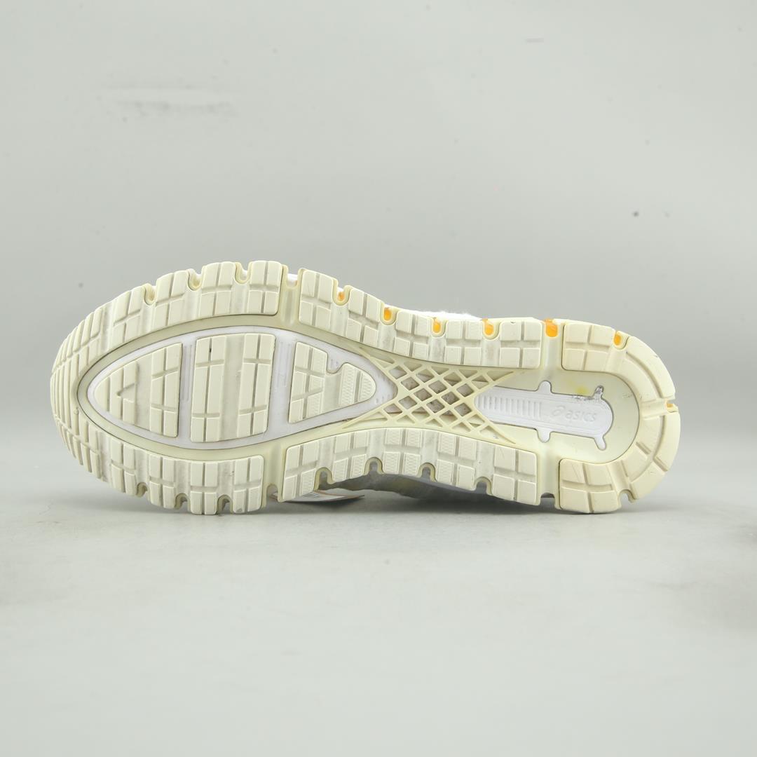 Asics Gel-Quantum 180 4