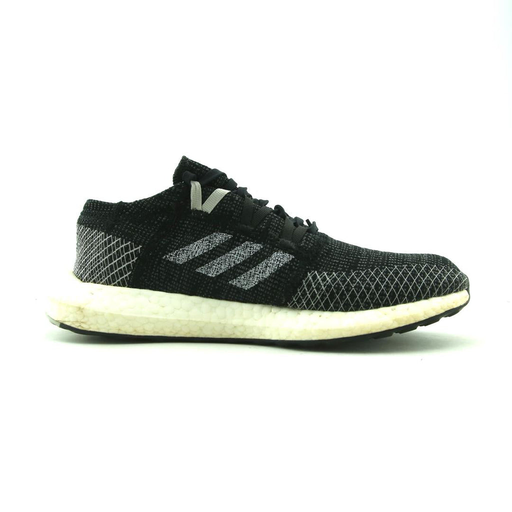 Adidas Pureboost Go