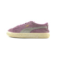 Puma Suede Classic Xxi