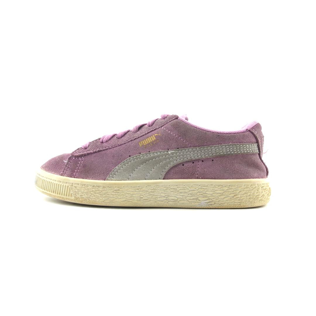 Puma Suede Classic Xxi