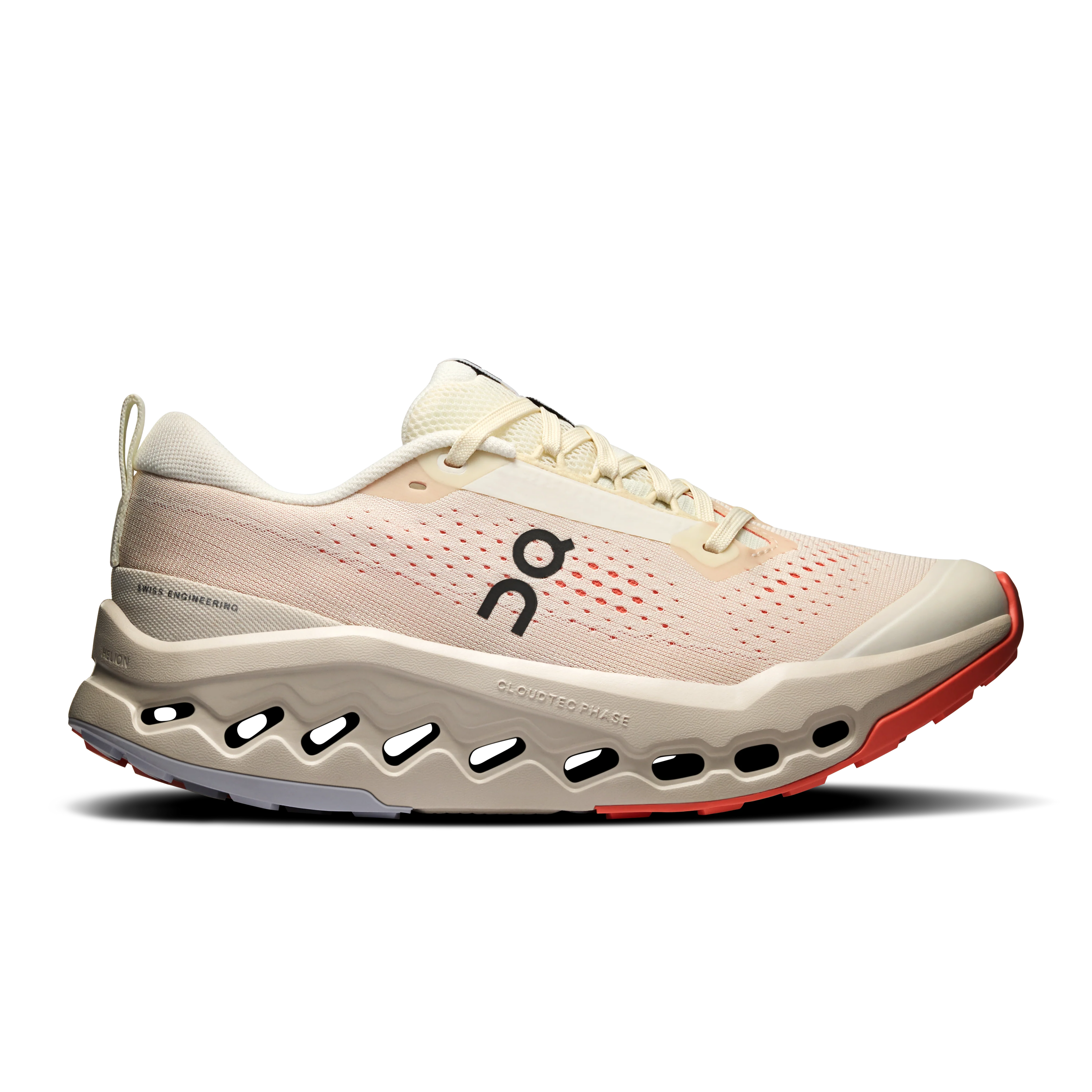 Women's On Cloudsurfer Trail 2 (Clearance)