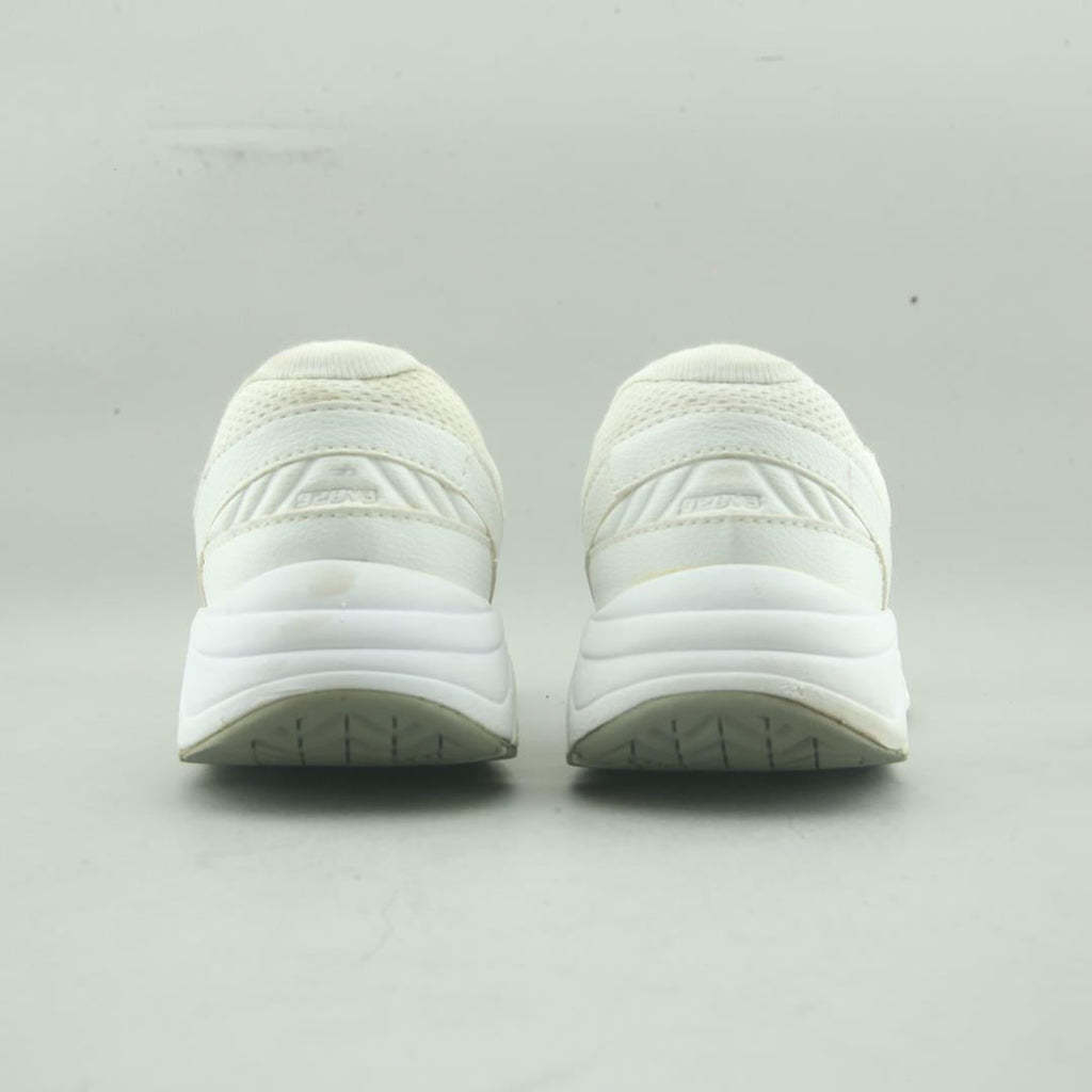 New Balance 928V3
