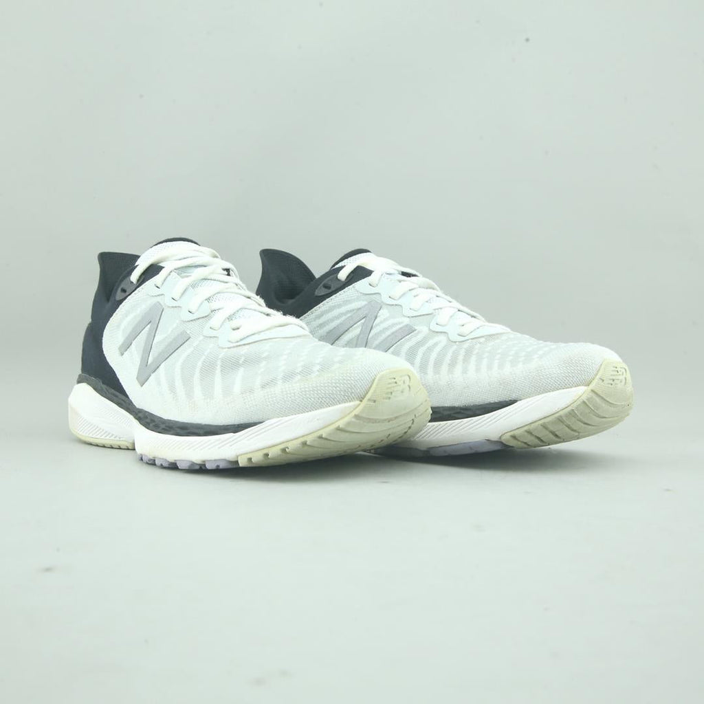 New Balance Fresh Foam X 860V11